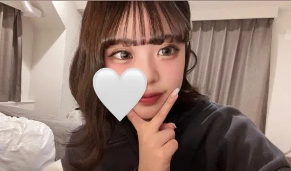 写メ日記 なつめ 2/16(月) 13:58