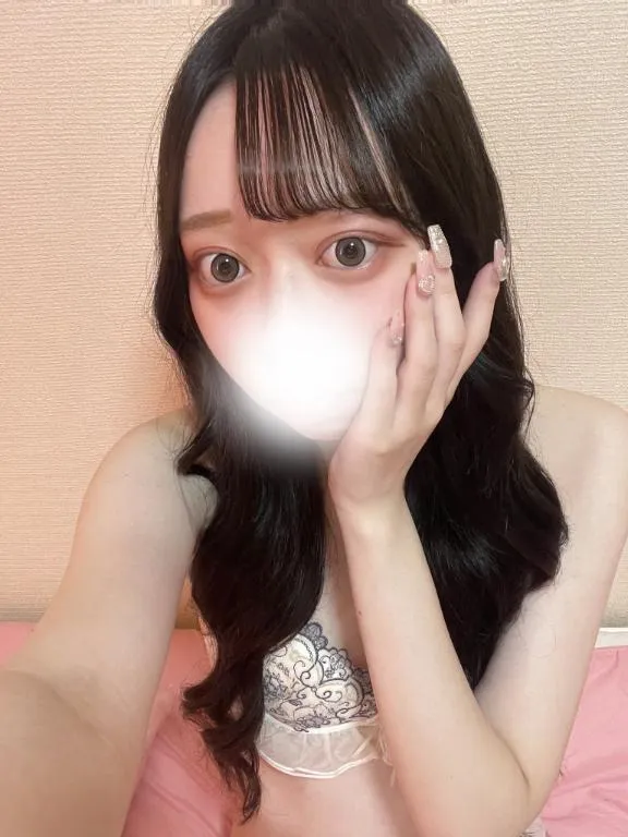 写メ日記 ほの 2/16(月) 23:46