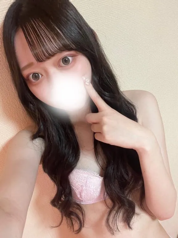 写メ日記 ほの 2/18(水) 13:01