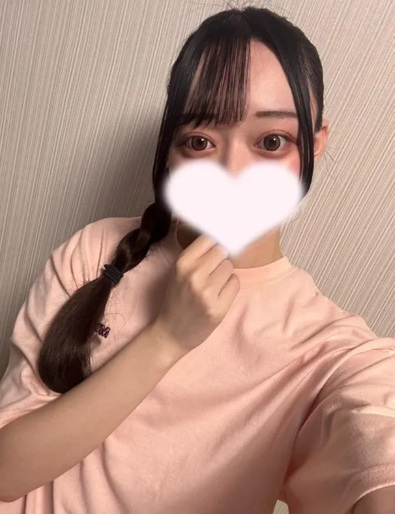 写メ日記 ほの 2/20(金) 22:33