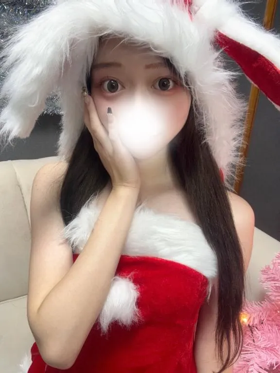 写メ日記 ほの 2/21(土) 13:02