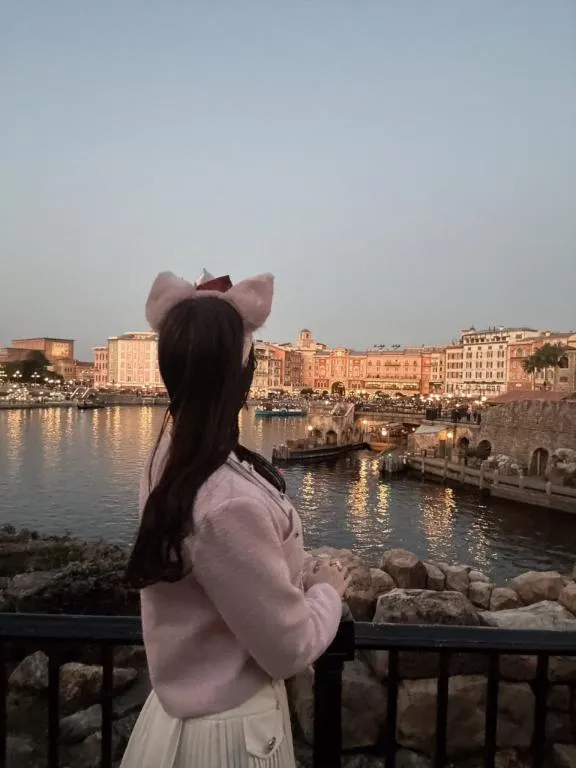 写メ日記 りり 2/21(土) 00:26