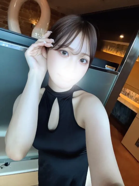 写メ日記 りり 2/21(土) 01:14