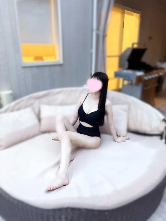 写メ日記 りり 2/21(土) 15:57