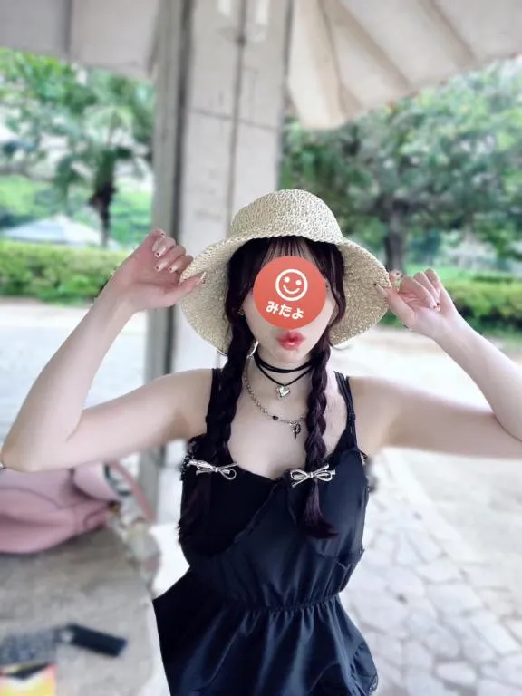 写メ日記 りり 2/21(土) 18:18