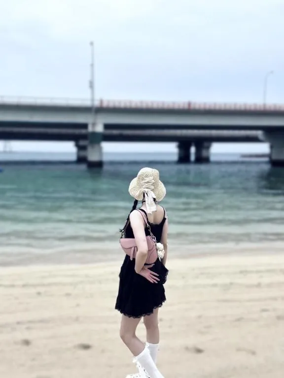 写メ日記 りり 2/22(日) 17:46