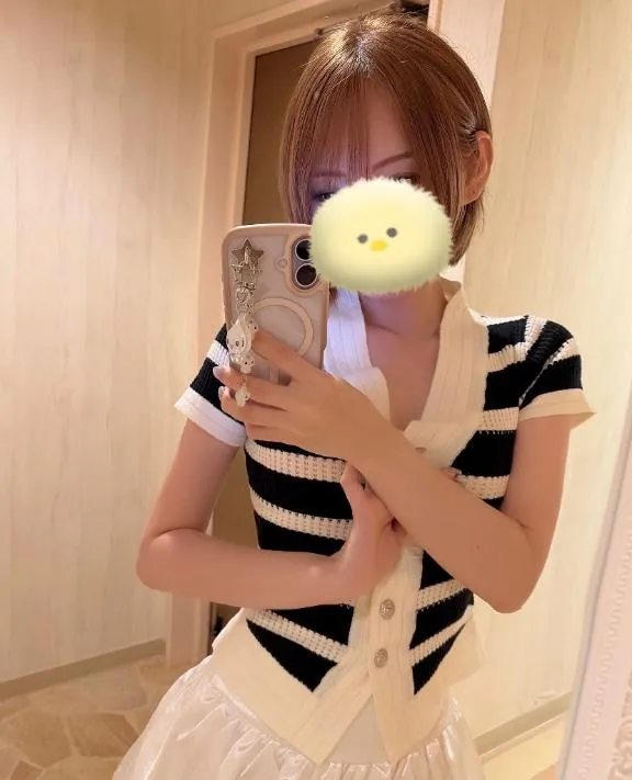 写メ日記 はな 6/21(日) 12:45