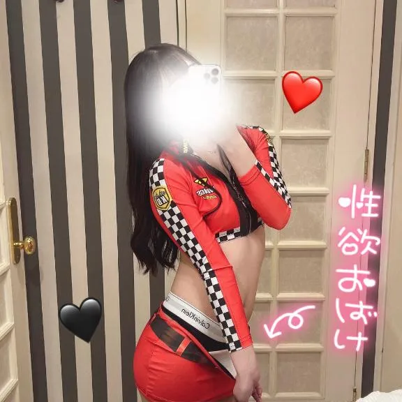 写メ日記 ひめな 2/24(火) 19:02