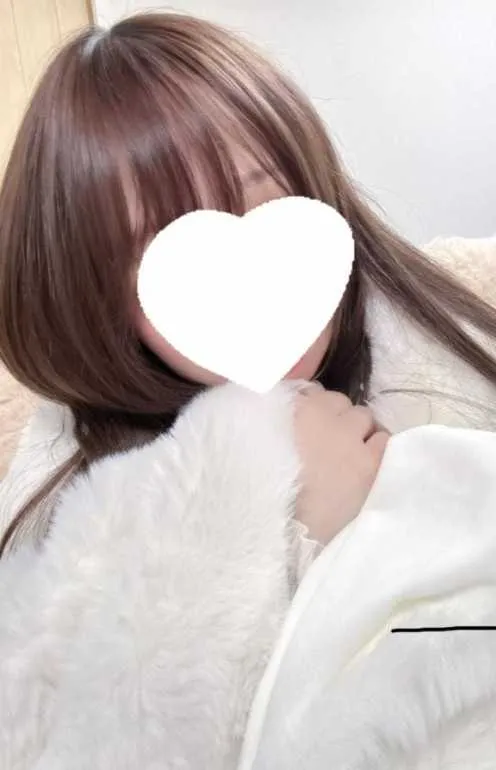 写メ日記 まりな 3/3(火) 11:46