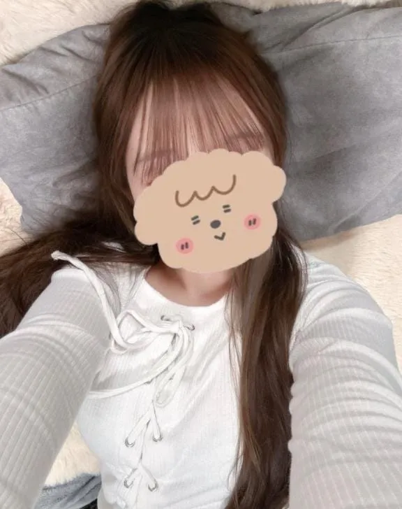 写メ日記 まりな 3/4(水) 13:10