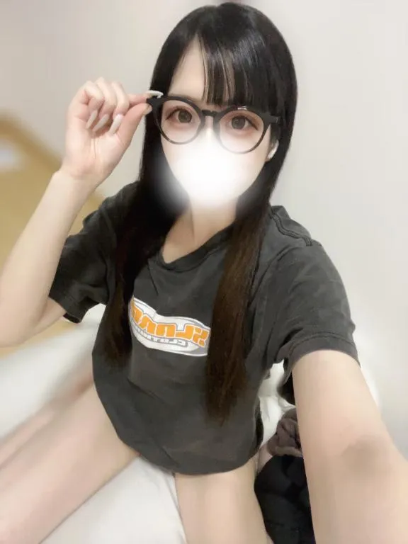 写メ日記 ゆりな 3/4(水) 12:56