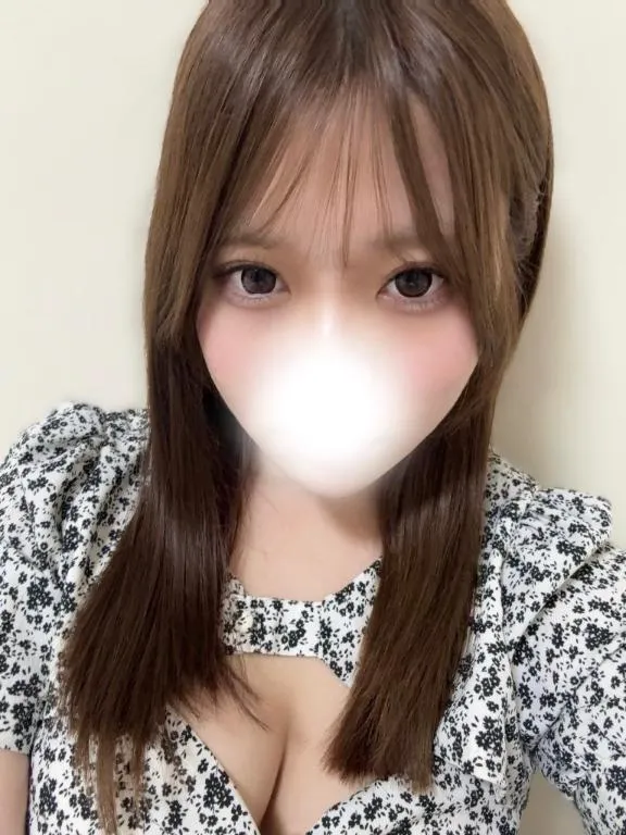 写メ日記 るな 6/19(金) 00:59