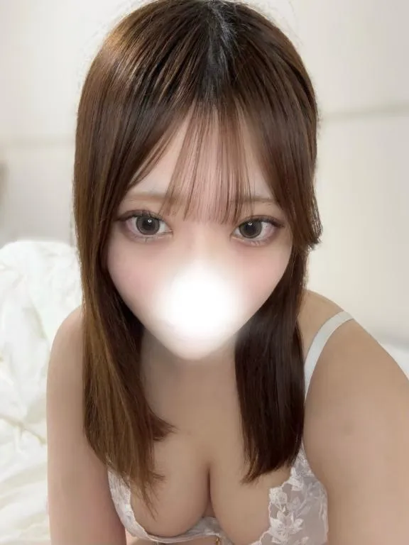 写メ日記 るな 7/12(日) 04:29
