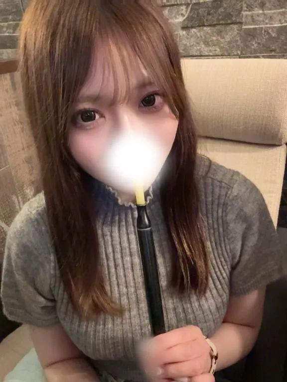 写メ日記 るな 7/17(金) 04:38