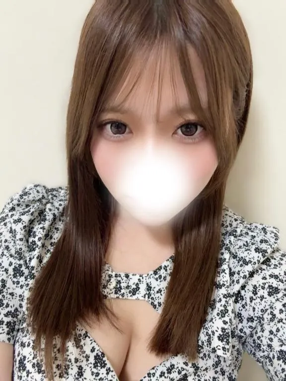 写メ日記 るな 7/17(金) 17:23