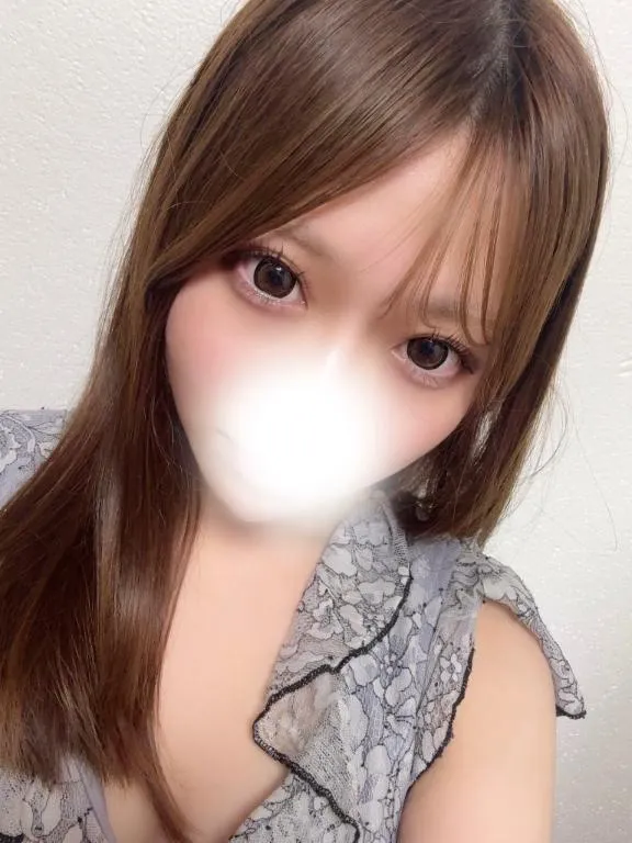 写メ日記 るな 7/18(土) 15:25