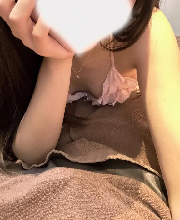 写メ日記 みみ 3/8(日) 14:02