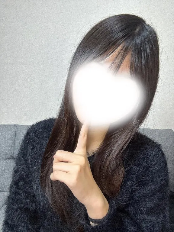 写メ日記 みみ 3/9(月) 08:55