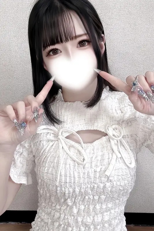 写メ日記 ちひろ 3/9(月) 12:02