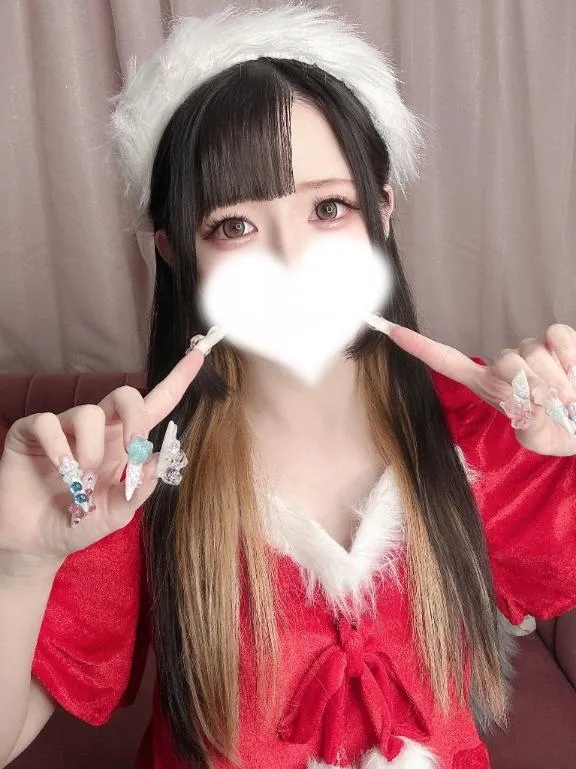 写メ日記 ちひろ 3/10(火) 16:09