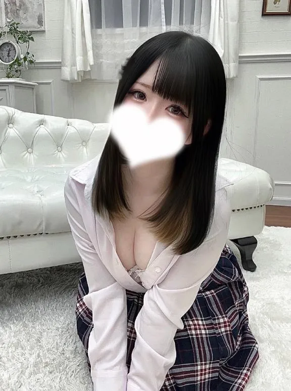 写メ日記 ちひろ 3/11(水) 16:24