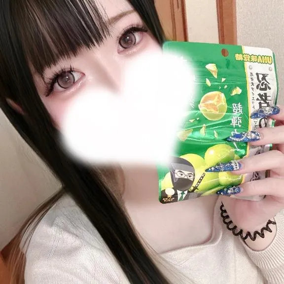 写メ日記 ちひろ 3/13(金) 19:18