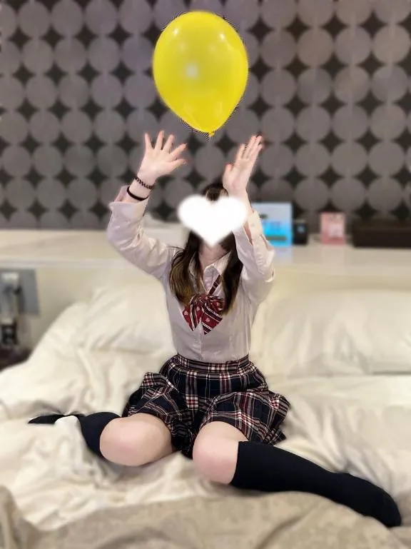 写メ日記 ちひろ 3/13(金) 23:23