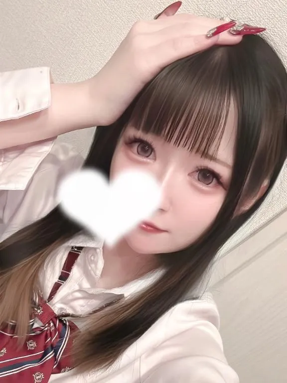 写メ日記 ちひろ 3/14(土) 18:32