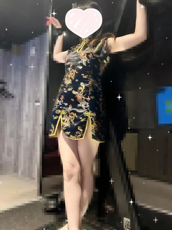 写メ日記 ちひろ 3/16(月) 15:42