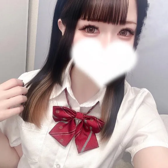 写メ日記 ちひろ 3/17(火) 19:10