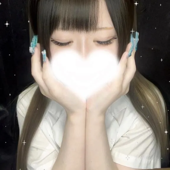 写メ日記 ちひろ 3/18(水) 19:54