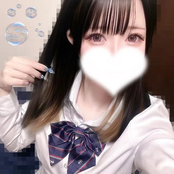 写メ日記 ちひろ 3/18(水) 21:06