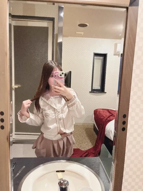 写メ日記 あいす 3/14(土) 01:10