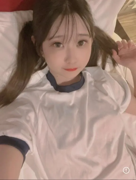 写メ日記 あいす 3/14(土) 20:31