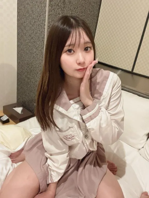 写メ日記 あいす 3/15(日) 23:03