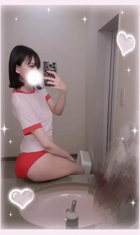 写メ日記 みぃな 3/17(火) 15:27