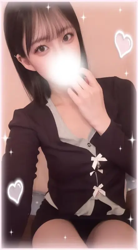 写メ日記 みぃな 3/18(水) 14:10