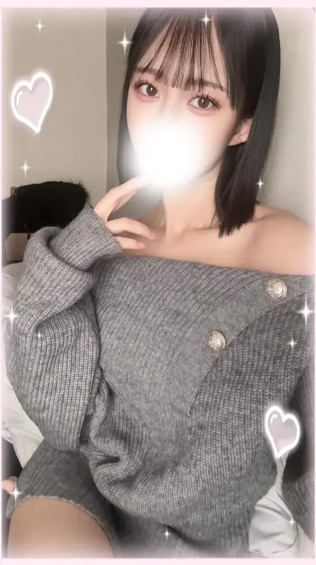 写メ日記 みぃな 3/19(木) 12:24