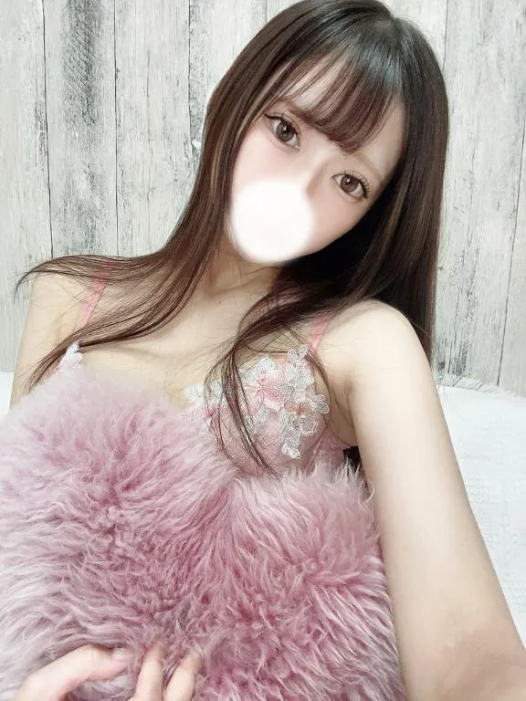 写メ日記 みき 3/20(金) 14:01