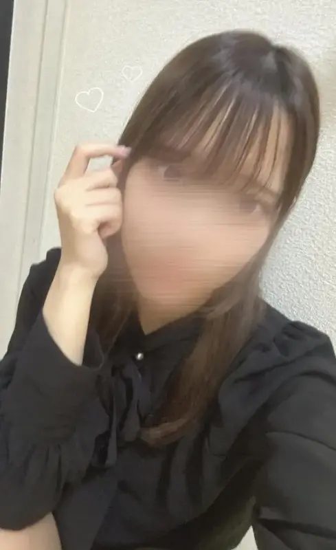 写メ日記 しおり 3/25(水) 20:42