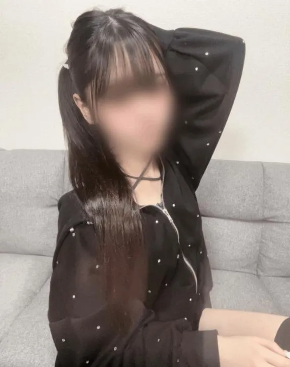 写メ日記 めめ 3/31(火) 15:10