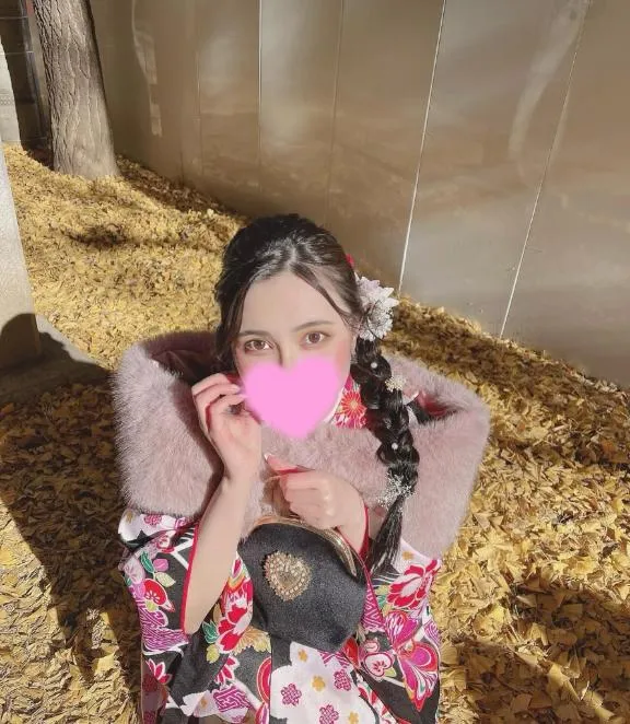 写メ日記 みれい 4/1(水) 20:17