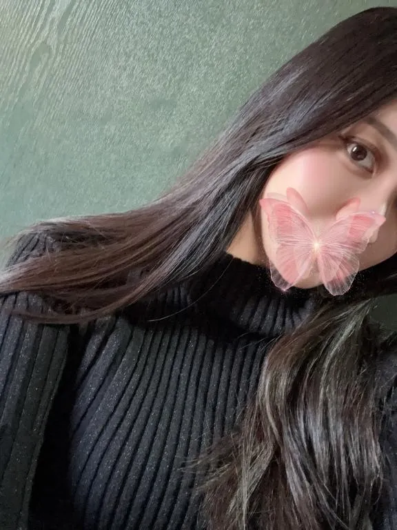 写メ日記 みれい 4/3(金) 19:41