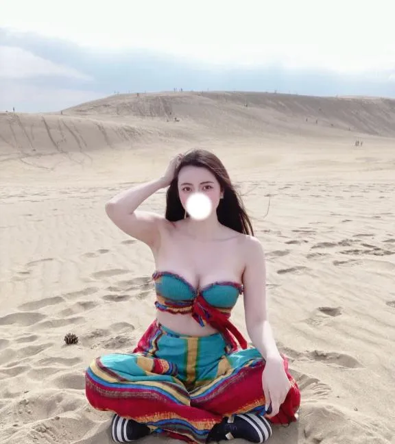 写メ日記 みれい 4/4(土) 09:31