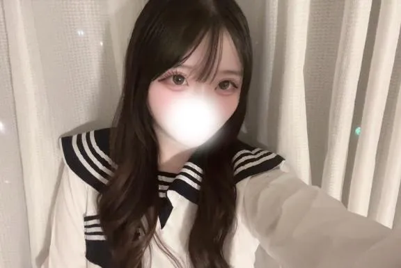 写メ日記 らむ 4/5(日) 23:00