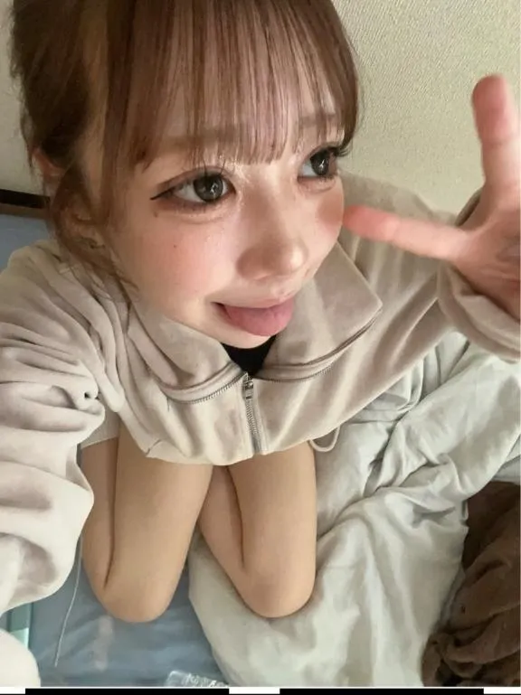 写メ日記 もあ 4/7(火) 13:45