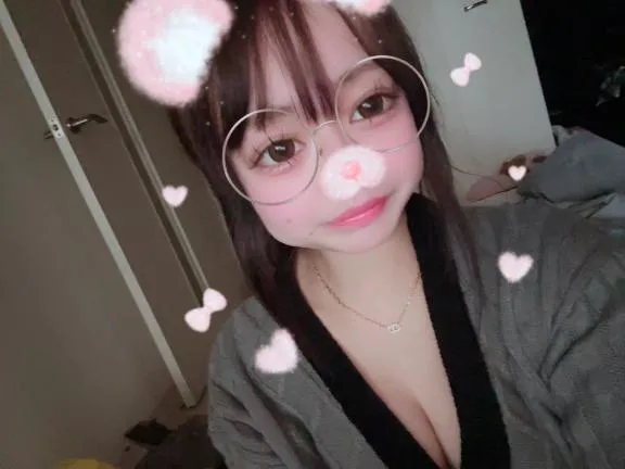 写メ日記 ゆゆ 4/7(火) 15:57