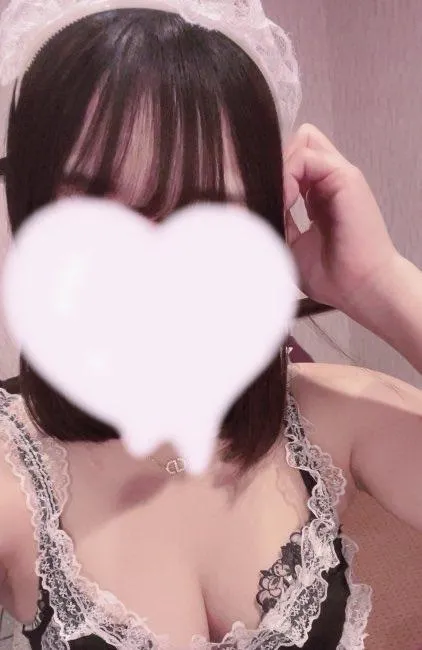 写メ日記 ふうか 4/8(水) 16:45