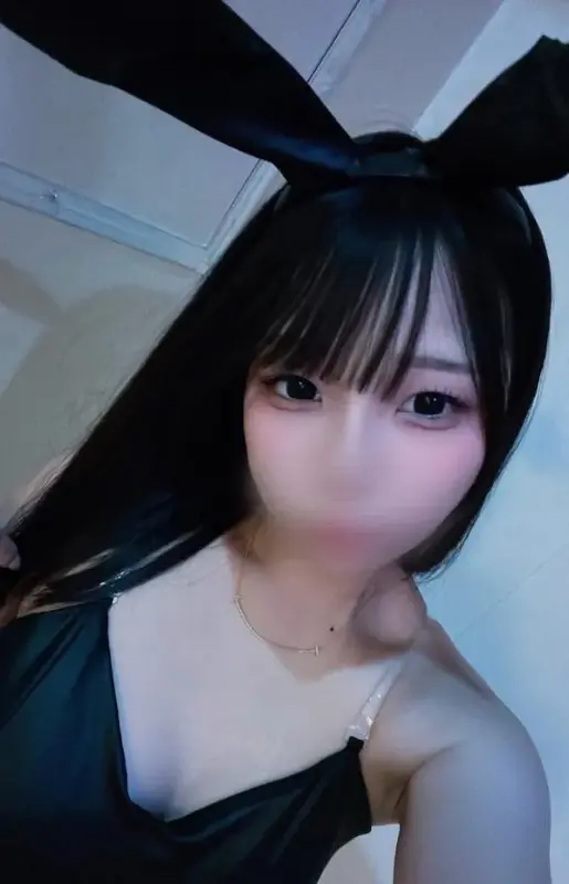 写メ日記 ふうか 4/8(水) 21:52