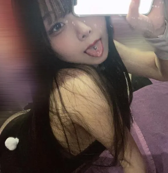 写メ日記 ふうか 4/12(日) 17:02